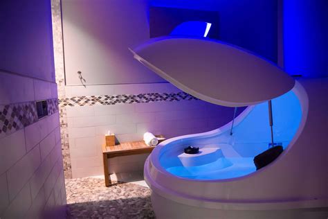 Tru rest float spa - Top 10 Best Float Spa Near Pittsburgh, Pennsylvania. 1. True REST Float Spa. “I was so impressed with True REST float spa. The people were so friendly and helpful.” more. 2. Victory Float Lounge. 3. True REST Float Spa.